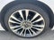 2019 Lincoln Continental Select