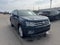 2018 Volkswagen Atlas SEL Premium 4Motion