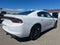 2018 Dodge Charger GT