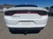 2018 Dodge Charger GT