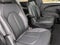 2025 Chrysler Pacifica Hybrid Select