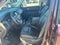 2017 Ford Flex SEL
