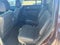 2017 Ford Flex SEL