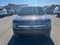 2017 Ford Flex SEL