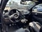 2013 FIAT 500 Abarth