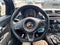 2013 FIAT 500 Abarth