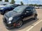 2013 FIAT 500 Abarth