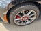 2013 FIAT 500 Abarth