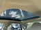 2013 Lincoln MKZ Base
