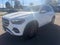 2025 Mercedes-Benz GLE GLE 350 4MATIC®