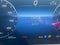 2025 Mercedes-Benz GLE GLE 350 4MATIC®