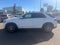 2025 Mercedes-Benz GLE GLE 350 4MATIC®