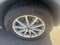 2025 Mercedes-Benz GLE GLE 350 4MATIC®