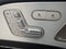 2021 Mercedes-Benz GLE GLE 350 4MATIC®