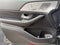 2021 Mercedes-Benz GLE GLE 350 4MATIC®