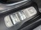 2021 Mercedes-Benz GLE GLE 350 4MATIC®