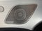 2021 Mercedes-Benz GLE GLE 350 4MATIC®