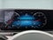 2021 Mercedes-Benz GLE GLE 350 4MATIC®