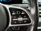 2021 Mercedes-Benz GLE GLE 350 4MATIC®