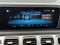 2021 Mercedes-Benz GLE GLE 350 4MATIC®