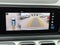 2021 Mercedes-Benz GLE GLE 350 4MATIC®