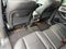 2021 Mercedes-Benz GLE GLE 350 4MATIC®