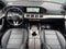 2021 Mercedes-Benz GLE GLE 350 4MATIC®
