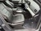 2021 Mercedes-Benz GLE GLE 350 4MATIC®