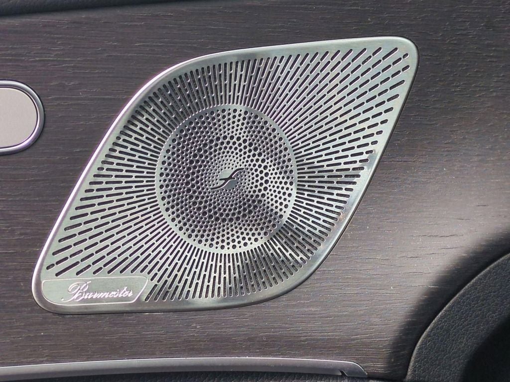 2021 Mercedes-Benz GLE GLE 350 4MATIC®