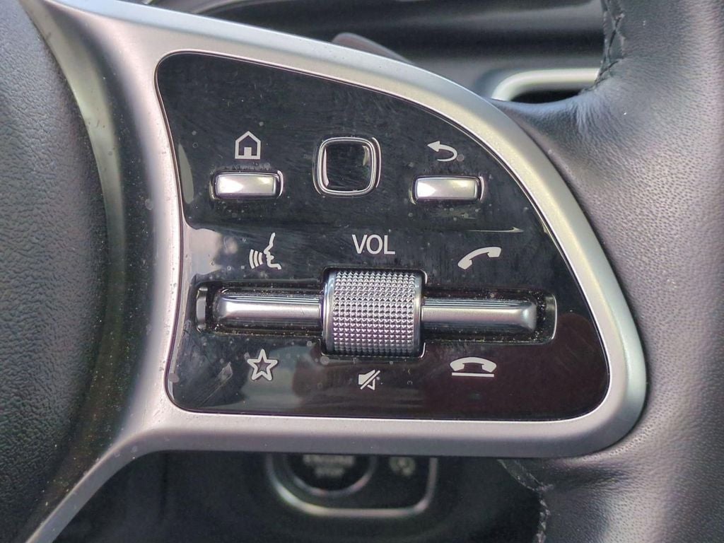 2021 Mercedes-Benz GLE GLE 350 4MATIC®