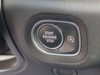 2021 Mercedes-Benz GLE GLE 350 4MATIC®