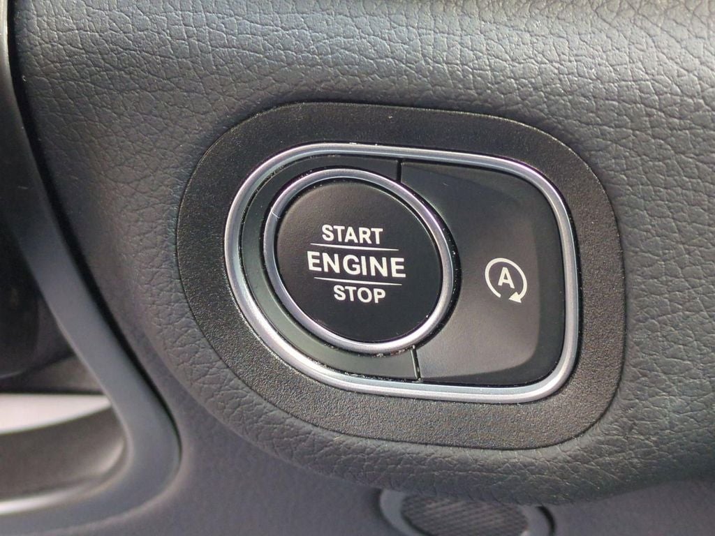 2021 Mercedes-Benz GLE GLE 350 4MATIC®