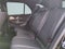 2021 Mercedes-Benz GLE GLE 350 4MATIC®