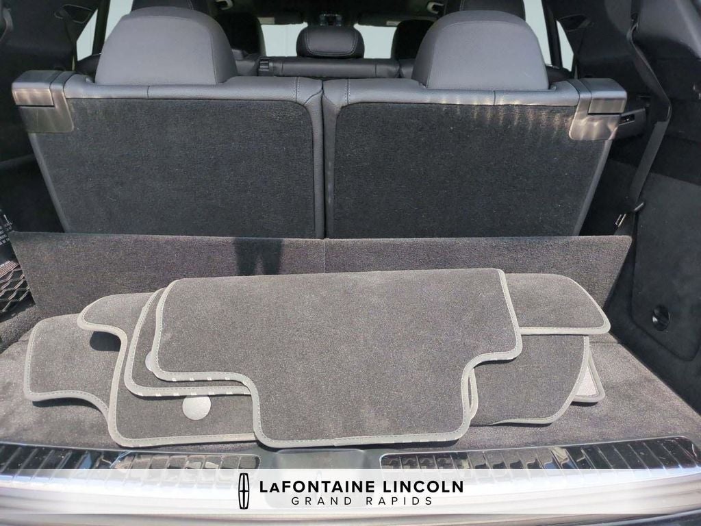 2021 Mercedes-Benz GLE GLE 350 4MATIC®