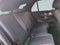 2021 Mercedes-Benz GLE GLE 350 4MATIC®