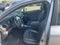 2017 Subaru Outback 3.6R Limited