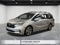 2021 Honda Odyssey Touring