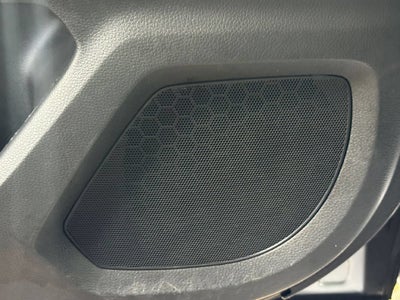 2021 Honda Odyssey Touring