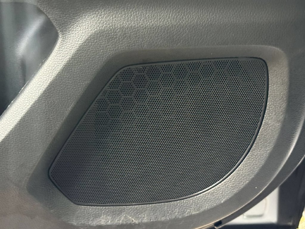 2021 Honda Odyssey Touring