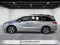 2021 Honda Odyssey Touring