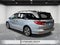 2021 Honda Odyssey Touring