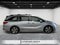 2021 Honda Odyssey Touring