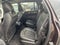 2016 Buick Enclave Premium Group