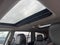 2016 Buick Enclave Premium Group