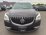 2016 Buick Enclave Premium Group