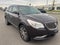 2016 Buick Enclave Premium Group