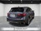 2019 Acura MDX 3.5L Advance Package SH-AWD