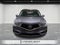 2019 Acura MDX 3.5L Advance Package SH-AWD
