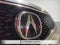 2019 Acura MDX 3.5L Advance Package SH-AWD