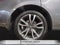 2019 Acura MDX 3.5L Advance Package SH-AWD